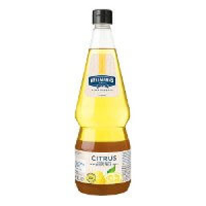 Dressings