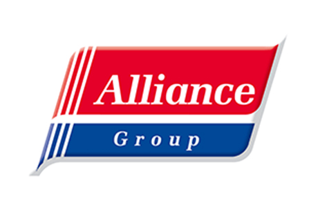 alliance-logo
