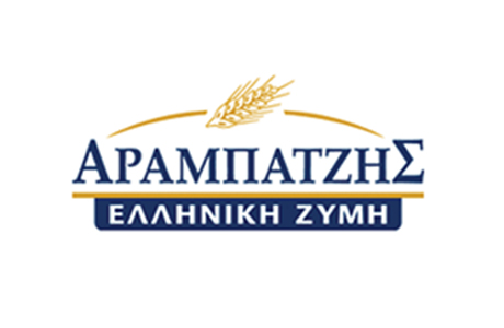 arampatzis-logo