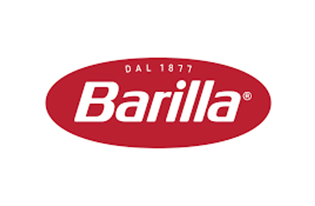 barilla-logo