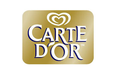 carte-dor-logo