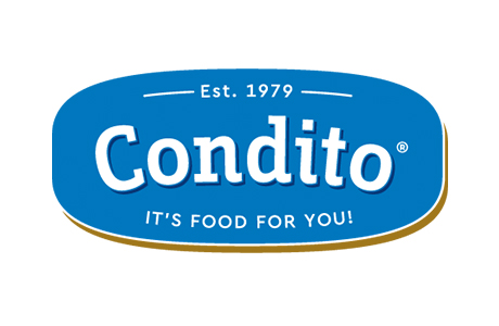 condito-logo