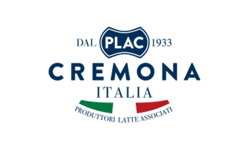 cremona-logo