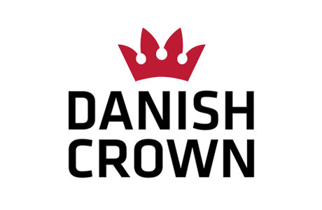 danish-crown-logo