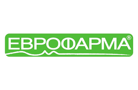 evrofarma-logo