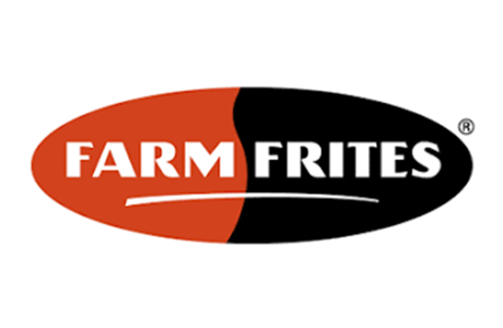 farm-frites-logo