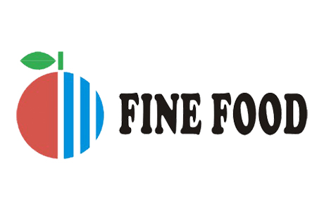 fine-food-logo