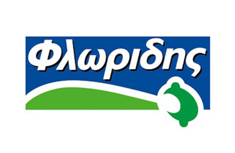 floridis-logo
