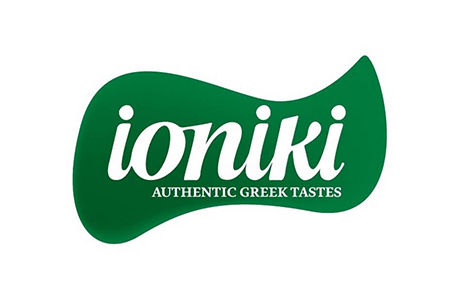 ioniki-logo