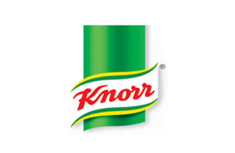 knorr-logo