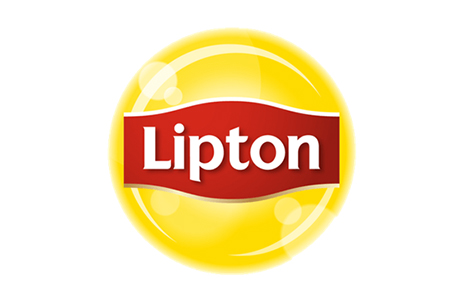 lipton-logo