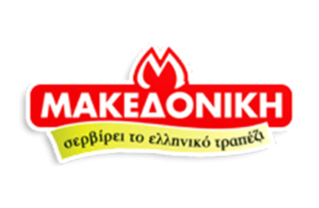 makedoniki-logo