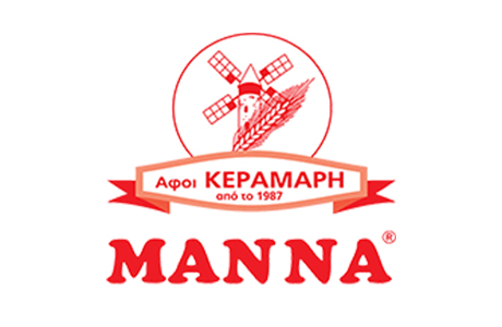 manna-logo