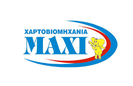 maxi-logo