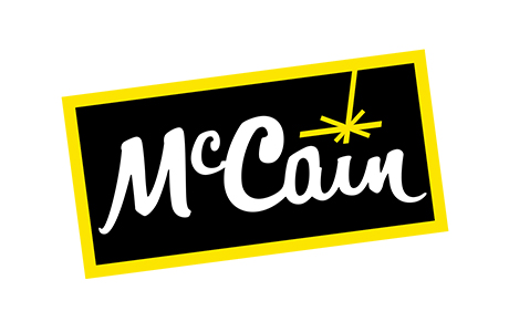 mccaun-logo