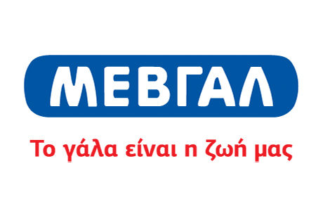 mevgal-logo