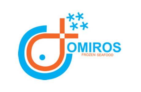 omiros-logo