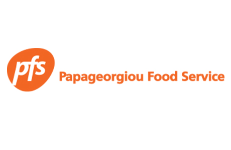 papageorgiou-logo