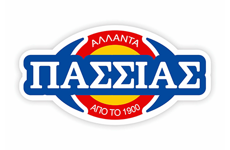 passias-logo
