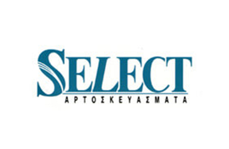 select-artoskevasmata-logo