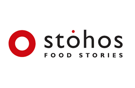 stohos-logo