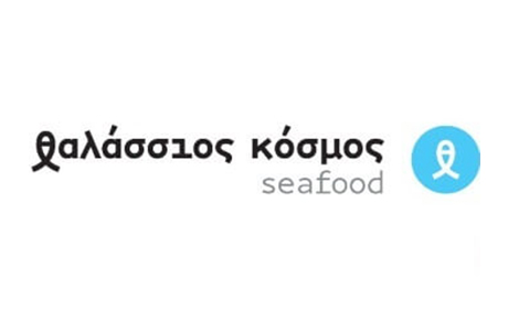 thalassios-kosmos-logo