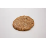 ΜΠΙΦΤΕΚΙ ΠΑΡΑΔΟΣΙΑΚΟ ΧΕΙΡ. 250ΓΡ PFS ΚΤΨ 5Κ - Image 1