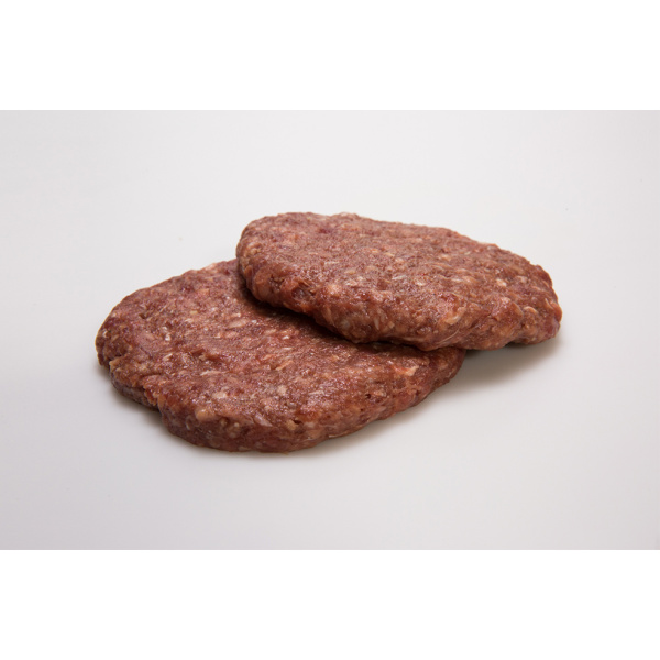 0008_Μπιφτέκι-Original-American-Burger