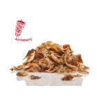 ΓΥΡΟΣ ΚΟΤ.ΠΡΟΨ.ΤΕΜ/ΝΟΣ Ε.Ε ΚΤΨ ΣΤΟΧΟΣ - Image 1