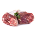 ΑΡΝΙΣΙΟ ΚΟΤΣΙ ΟΠΙΣΘΙΟ ΚΤΨ Ν.Ζ alliance - Image 1