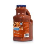 ΜΕΞΙΚΑΝΑ ΣΑΛΤΣΑ 2,2KG CONDITO - Image 1