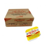 ΒΟΥΤΥΡΑΚΙΑ PRESIDΕΝΤ ΑΝΑΛ 10 ΓΡ 1 KΙΛ - Image 1