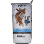 ΓΑΤΟΤΡΟΦΗ CAT MIX SALMON 20 KIΛ - Image 1