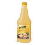 PHASE ΜΑΓ.ΠΡ.ΑΡΩ.ΒΟΥΤ 12Χ0.9Λ - Image 1