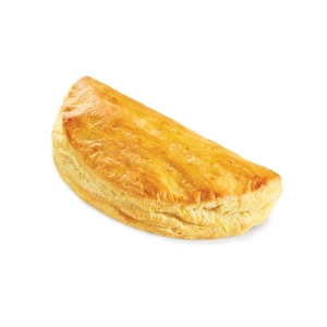 ΚΑΣΕΡΟΠΙΤΑ ΣΤΡΟΓ/ΛΗ 50Χ180Γ ΚΤΨ