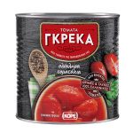 ΝΤΟΜΑΤΑ ΟΛΟΚΛ.ΑΠΟΦΛ 3 ΚΙΛ - Image 1
