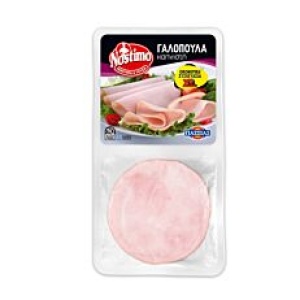ΓΑΛΟΠΟΥΛΑ ΚΑΠΝ. ΦΕΤΕΣ ΝΟΣΤΙΜΟ EXTRA(141610)