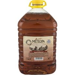 ΞΥΔΙ ΣΠΕΣΙΑΛ 5 ΛΙΤ ΜΕΤΕΩΡΑ