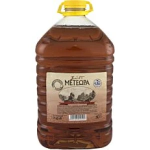 ΞΥΔΙ ΣΠΕΣΙΑΛ 5 ΛΙΤ ΜΕΤΕΩΡΑ