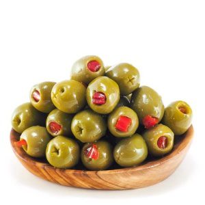 ΕΛΙΕΣ ΠΡΑΣΙΝΕΣ ΓΕΜ.ΠΙΠΕΡ.2ΚΙΛ ΠΕΤ