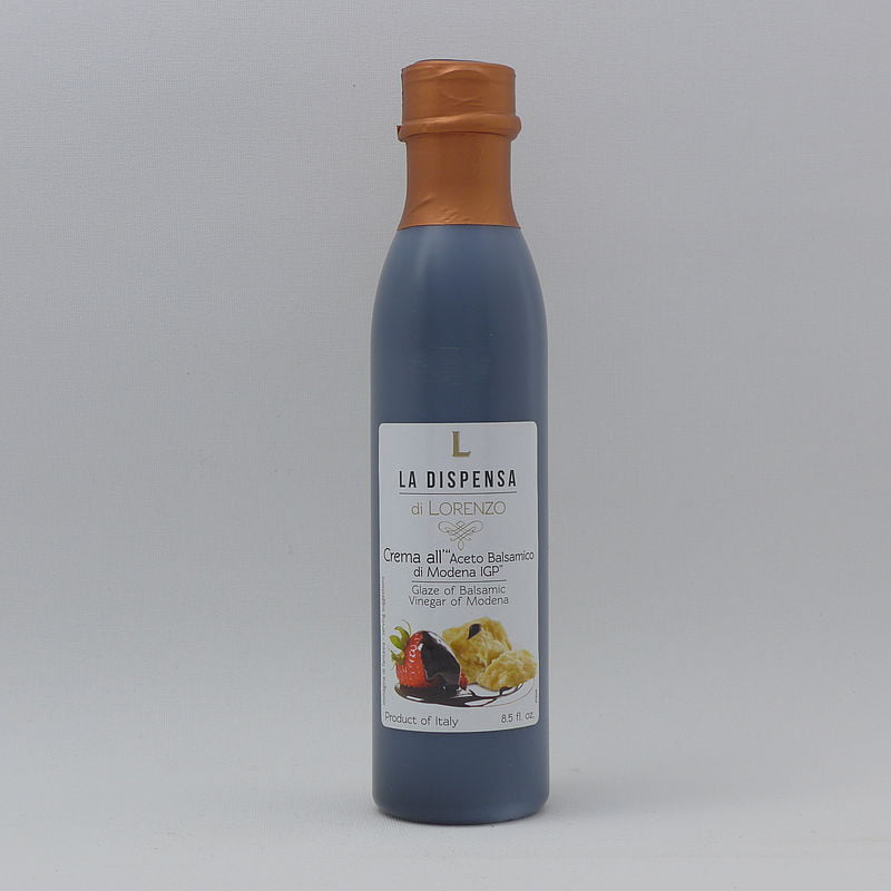 ΞΥΔΙ ΒΑΛΣΑΜΙΚΟ ΚΡΕΜΑ ΜΑΥΡΗ 500 ml 6Τ