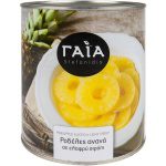 ΚΟΜΠΟΣΤΑ ΑΝΑΝΑΣ 6Χ3 ΚΙΛ ΓΑΙΑ - Image 1