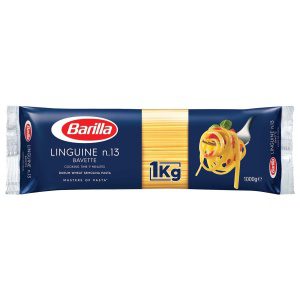 ΜΠΑΡΙΛΑ BAVETTE  Νο 13  1ΚΙΛ ΤΕΜ