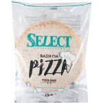 ΒΑΣΗ ΠΙΤΣΑΣ 29ΑΡΑ 24 ΤΕΜ SELECT ΚΤΨ - Image 1