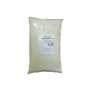 ΚΑΡΟΛΙΝΑ 5 ΚΙΛ ΕΓΧ.ΑΓΡΩΝ ΠΟΙΗΜΑ