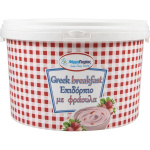 ΕΔΕΣΜΑ BREAKFAST ΦΡΑΟΥΛΑ 5Κ ΦΑΡΜΑ ΠΙΕΡΙΑΣ - Image 1