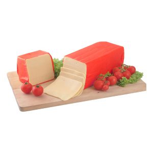 ΕΝΤΑΜ ΦΡΑΤΖΟΛΑ 3 ΚΙΛ ΓΕΡΜ 40%