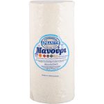 ΜΑΝΟΥΡΙ ΟΛΟΚΛ.ΠΟΠ ΑΡΒΑΝΙΤΗ - Image 1