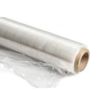 ΜΕΜΒΡΑΝΗ 200Μ30cm XΥΜΑ (12Τ/ΚΙΒ) - Image 1