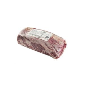 ΣΠΑΛΟΜΠΡΙΖΟΛΑ ΜΟΣΧΟΥ(RIBEYE) ΚΤΨ BRASIL FRIBOI